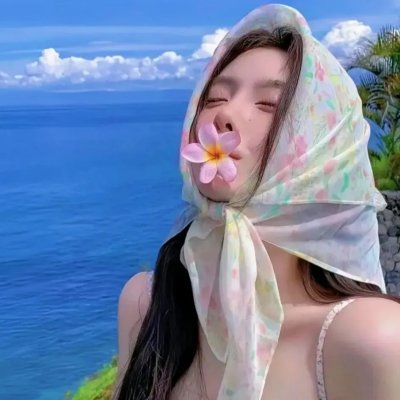 头痛欲裂