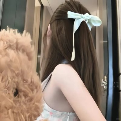 小时代:青木时代
