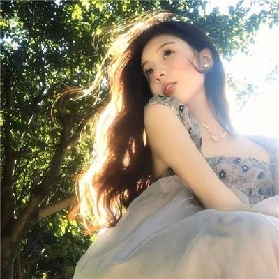 女人的碎片