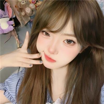 队长小翼