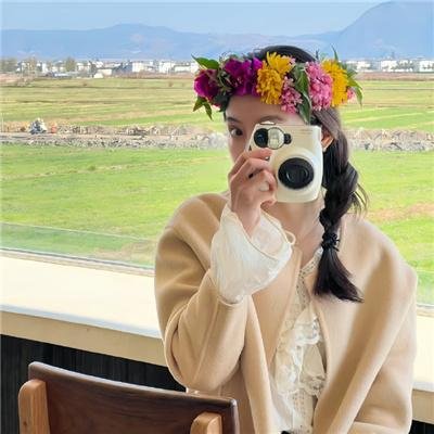 失恋日