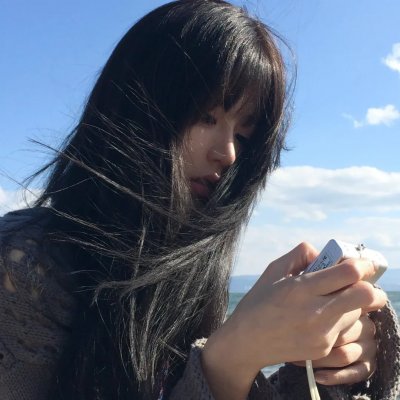 爱你一万年