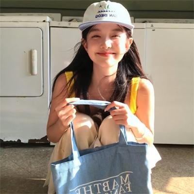 执斧人