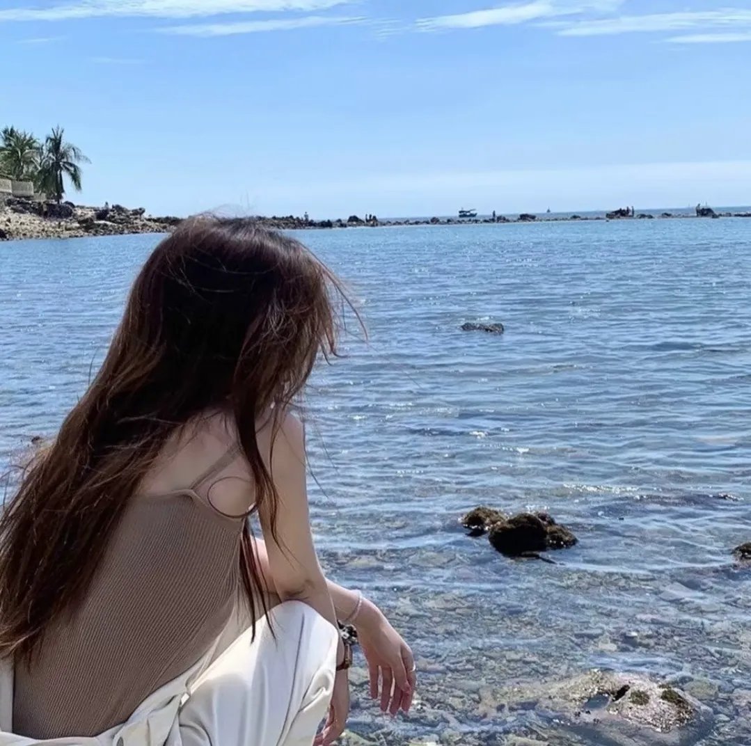 爱冒险的朵拉2