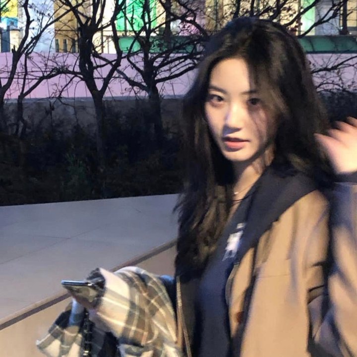 一尽到底