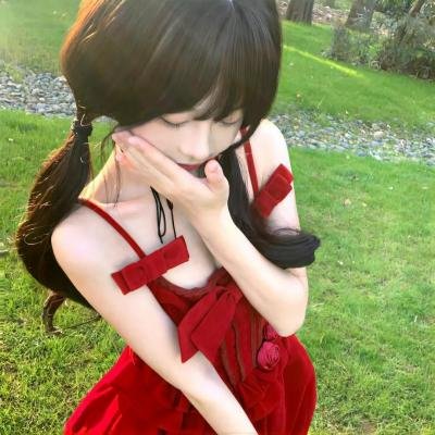致命女人第一季